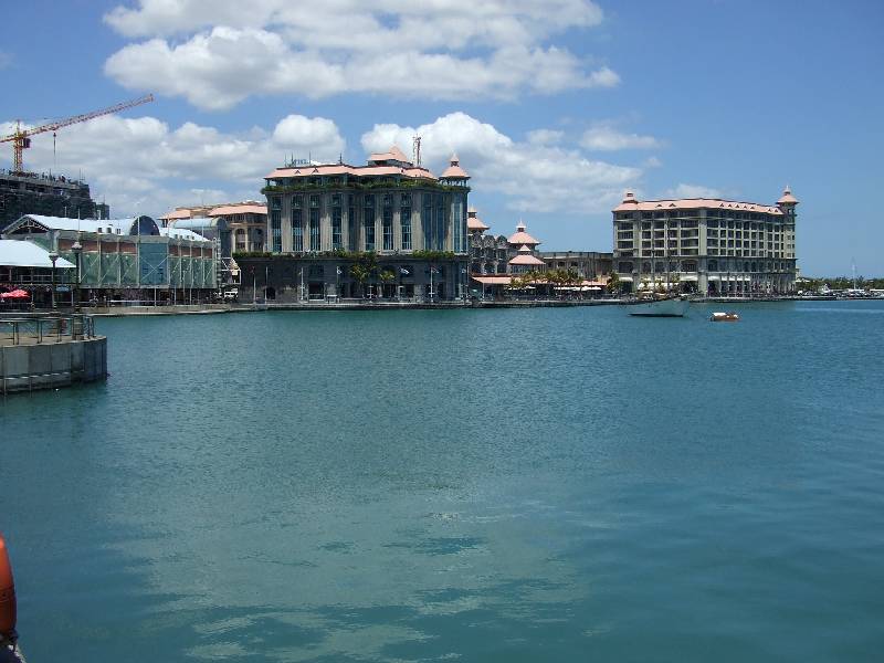 Port Louis (8) 